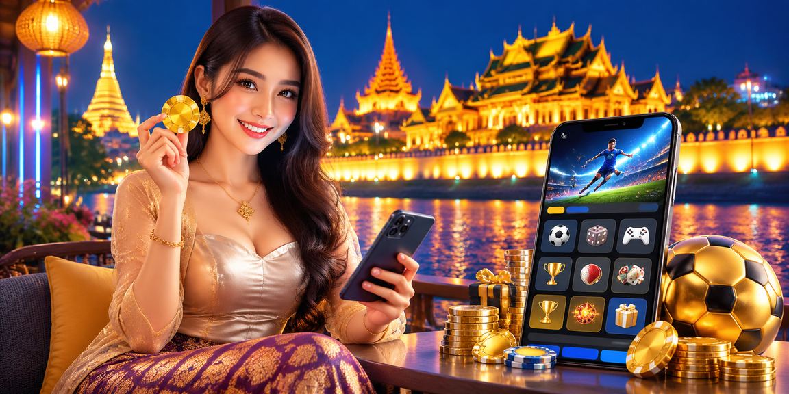 777 gaming