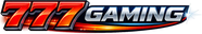 777 Gaming